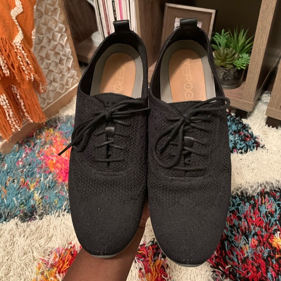 Cole Haan ZeroGrand Stitchlite Sneaker - Picture 3 of 4